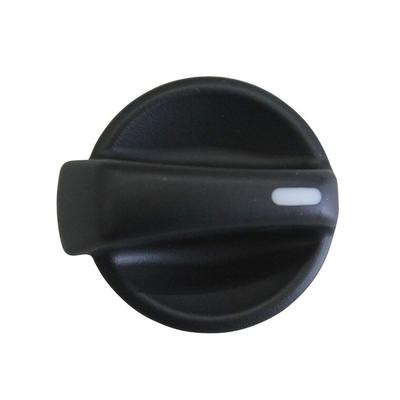 New Air Control A/C AC Heater Fan Switch Knob 79581-SV4-A01 For Honda Accord CD4 CD5