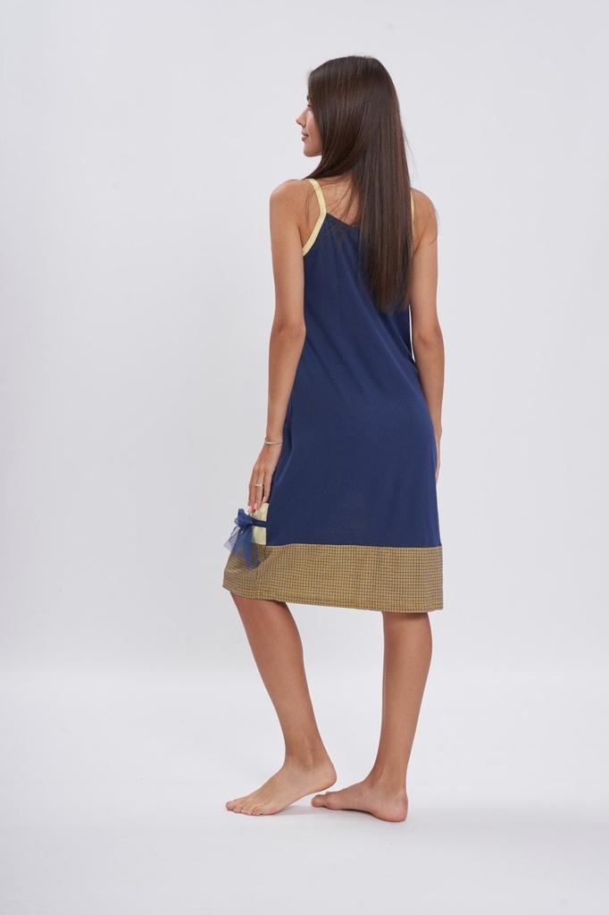 Snelly Shirt (90087)