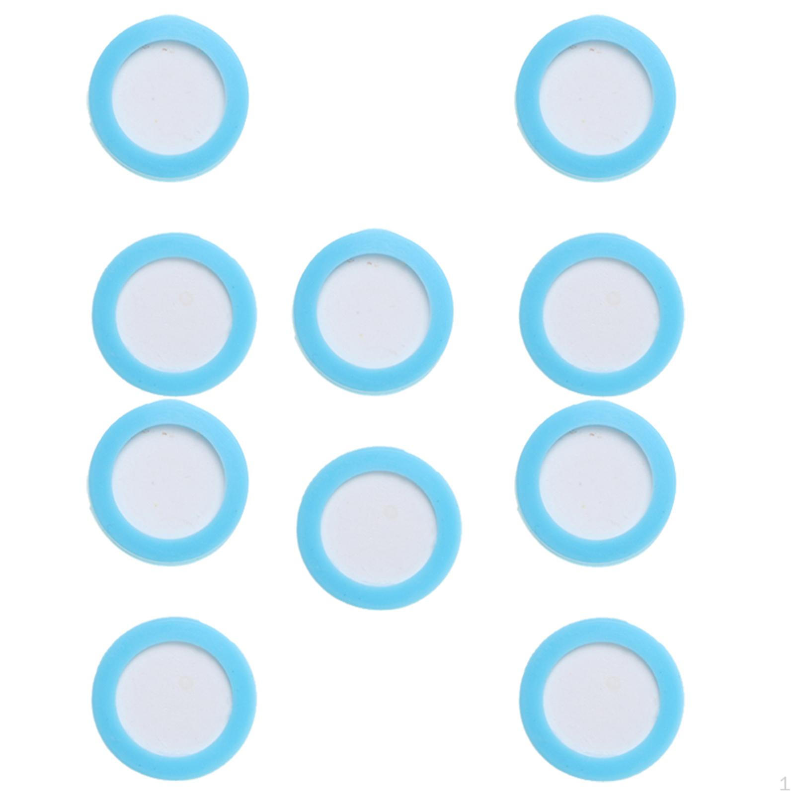 CO2 для пресноводных аквариумов 2cm