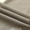Women's High-Waisted Fleece-Lined Yoga Pants: Slim Fit, Hip-Lifting, Elastic Autumn/Winter Fitness Leggings
