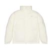 New Balance Down Jacket Unisex Ecru NPE42031-IV
