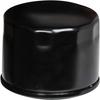 HIFROM Replace High Performance Oil Filter KN-164 KN 164 for F650GS 652 F800GS F800R F800S F800ST F650GS R1200GS K1200G 11427673541