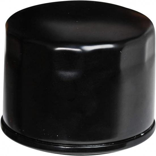 HIFROM Replace High Performance Oil Filter KN-164 KN 164 for F650GS 652 F800GS F800R F800S F800ST F650GS R1200GS K1200G 11427673541