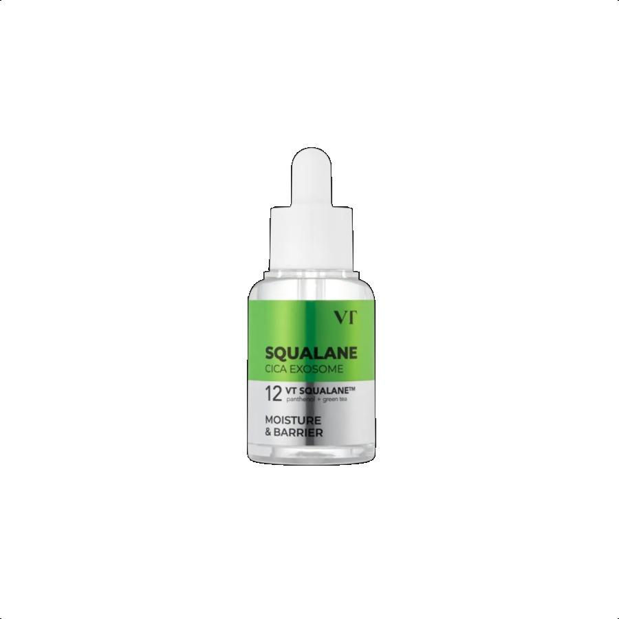 VT S4 Moisture Ampoule 30ml Moisture Ampoule 30ml
