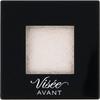 Viseavan Viseavan Single Eye Color 045 Fairy Dust 1g