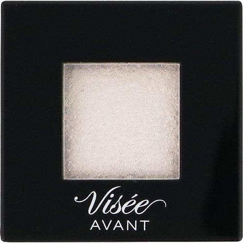 Viseavan Viseavan Single Eye Color 045 Fairy Dust 1g
