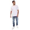 BOSS Men's C-Taut 01 T-Shirt