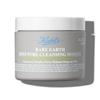 Kiehl's Rare Earth Deep Pore Cleansing Mask 125ml