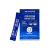 Real Liposome Vitamin C 3000, 30 Packets / Korean Vitamin C / Enhanced Absorption