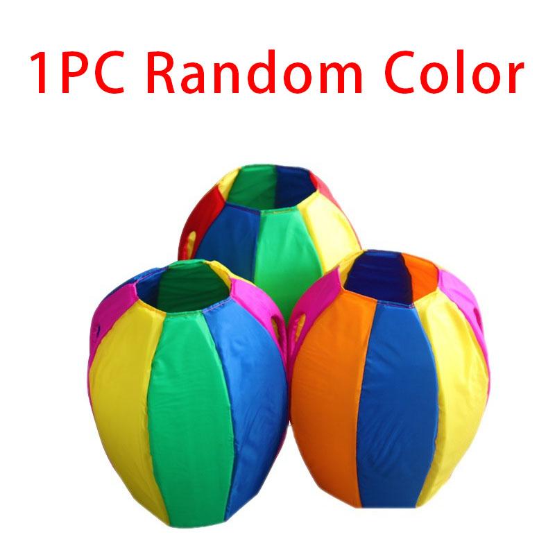 Интересные детские игры с пингвинами, спортивные соревнования на открытом воздухе, веселые спортивные игры, игрушки для игры в крота-пингвина, реквизит для тимбилдинга