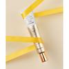 Ricocell Ricocell Super Lifting Collagen Eye Cream 40ml 2  Clinical Completed  Wrinkles+elasticity+moisture Intensive Care