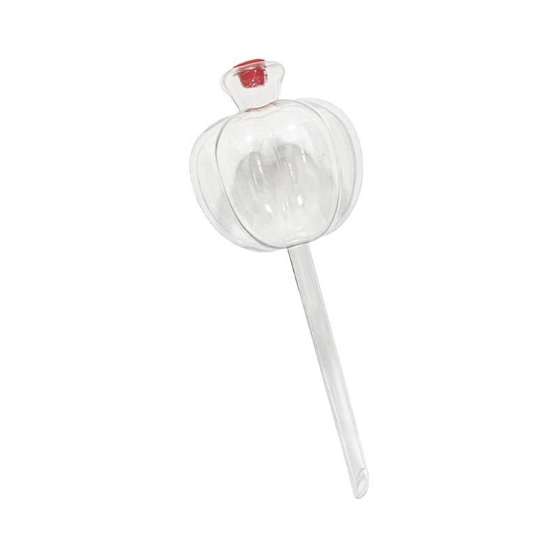 Automatic Watering Device Heart Plant Watering Device for Indoor Plant