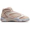 Air Jordan Og 'Quilted' Women's Jordan DQ5349-271