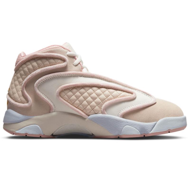Air Jordan Og 'Quilted' Women's Jordan DQ5349-271