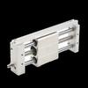 Chengyu Rodless Actuator for Automated Systems