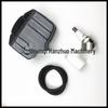 Husqvarna 357XP/359 Air & Oil Filter, Fuel Line Chainsaw Parts