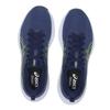 Asics Gel Excite 10 1011b600.404 Blue Yellow