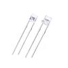 Aokewen 5MM Flat-Head LED Light Beads
