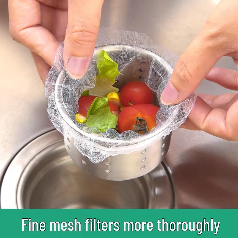 CHUSHE Kitchen Cleaning & Maintenance Solutions