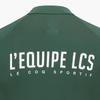 Le Coq Sportif Men S eSSential Long SLeeve jerSey Kgn   Qp121cpj21