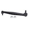 Front Stabilizer Sway Bar Link Enhance Driving Stability Improved Handling K750630 95299172 for Sonic 2012 To 2020