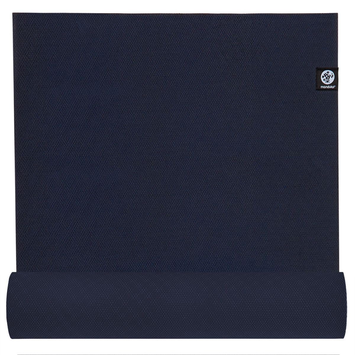 Manduka X Multipurpose Fitness Mat One Size (Manduka)