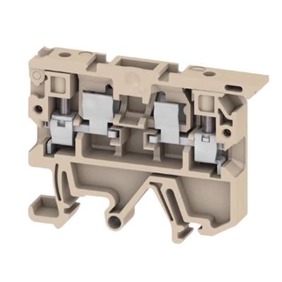 JAK ADK1 Fuse Terminal Block