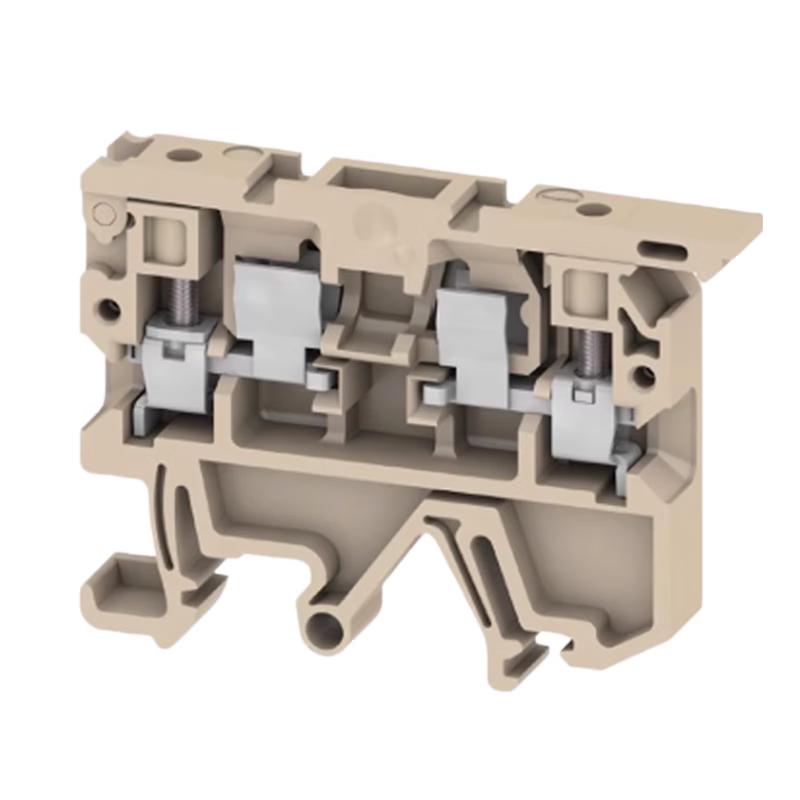 JAK ADK1 Fuse Terminal Block
