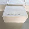 Industrial Absorbent Lint-Free Wiping Cloth