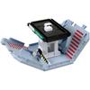 Takara Tomy Tomica Town Toll Booth Toy Car 3 Years and Up