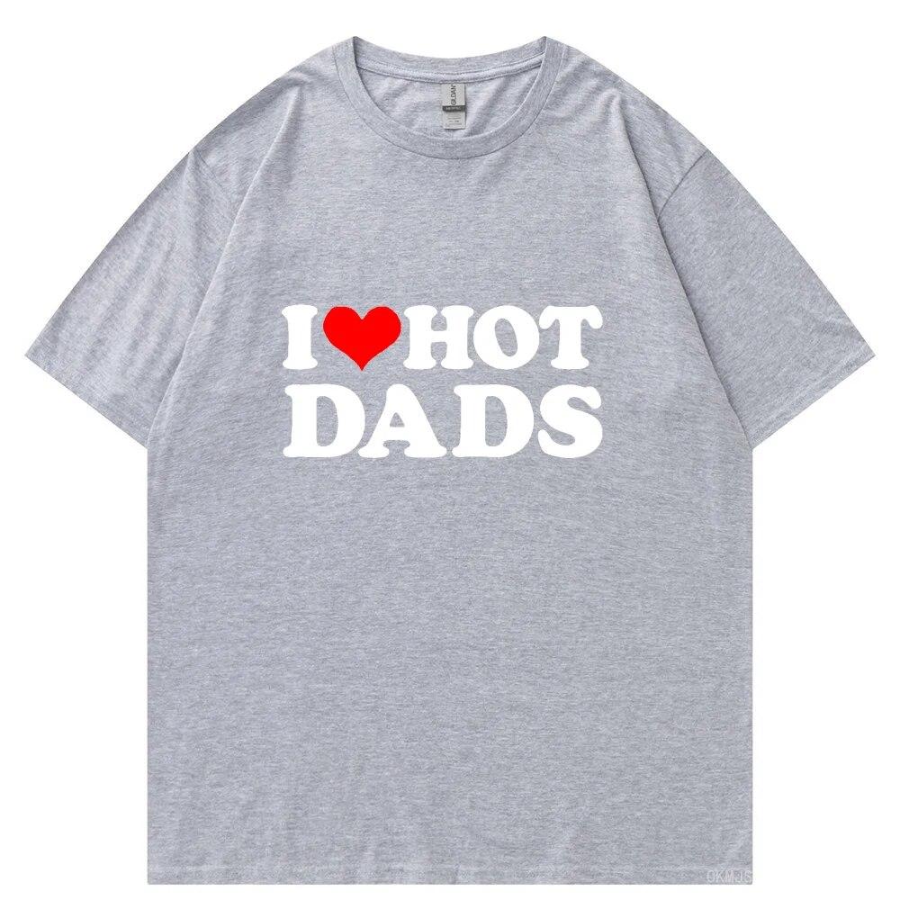 Punk T-Shirt 2023 Short Sleeve T-shirt Unisex High Street Vintage Loose Oversized Casual T-shirts Harajuku T Shirts Unisex Tops Te