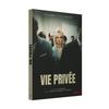 Vie Privée DVD