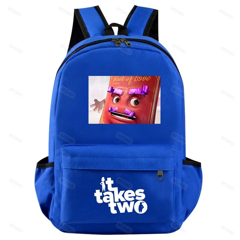high quality backpacks for school