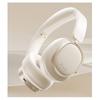Edifier Evo Space Over-Ear Active Noise Cancelling Bluetooth Headphones