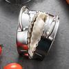 Meichu Stainless Steel Dumpling Maker