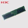 H3C 64GB DDR4 3200MHz Server Memory Module