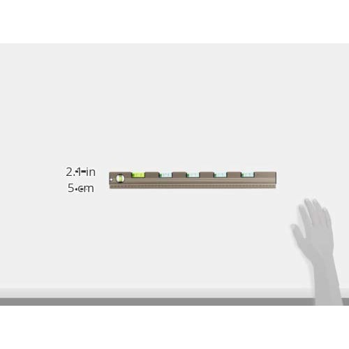 Akatsuki Manufacturing KOD GL-25U Drainage Slope 500mm