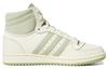 Adidas Top Ten Rb 'White Mint' Women's GX0815