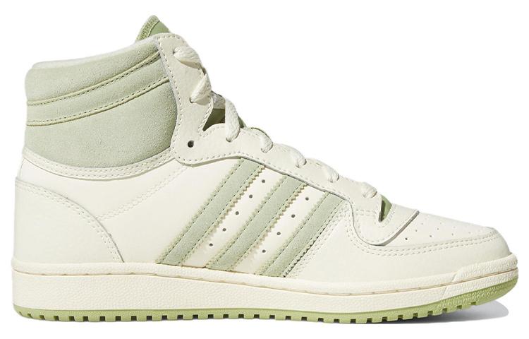 Adidas Top Ten Rb 'White Mint' Women's GX0815