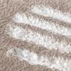 Nordic Style Bedroom Decor Plush Carpet Light Luxury Carpets for Living Room Washable Lounge Floor Mat Fluffy Soft Cloakroom Rug
