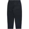 CLOT Casual Pants Unisex Moderate Straight Fit Pants CTPT23SS5012