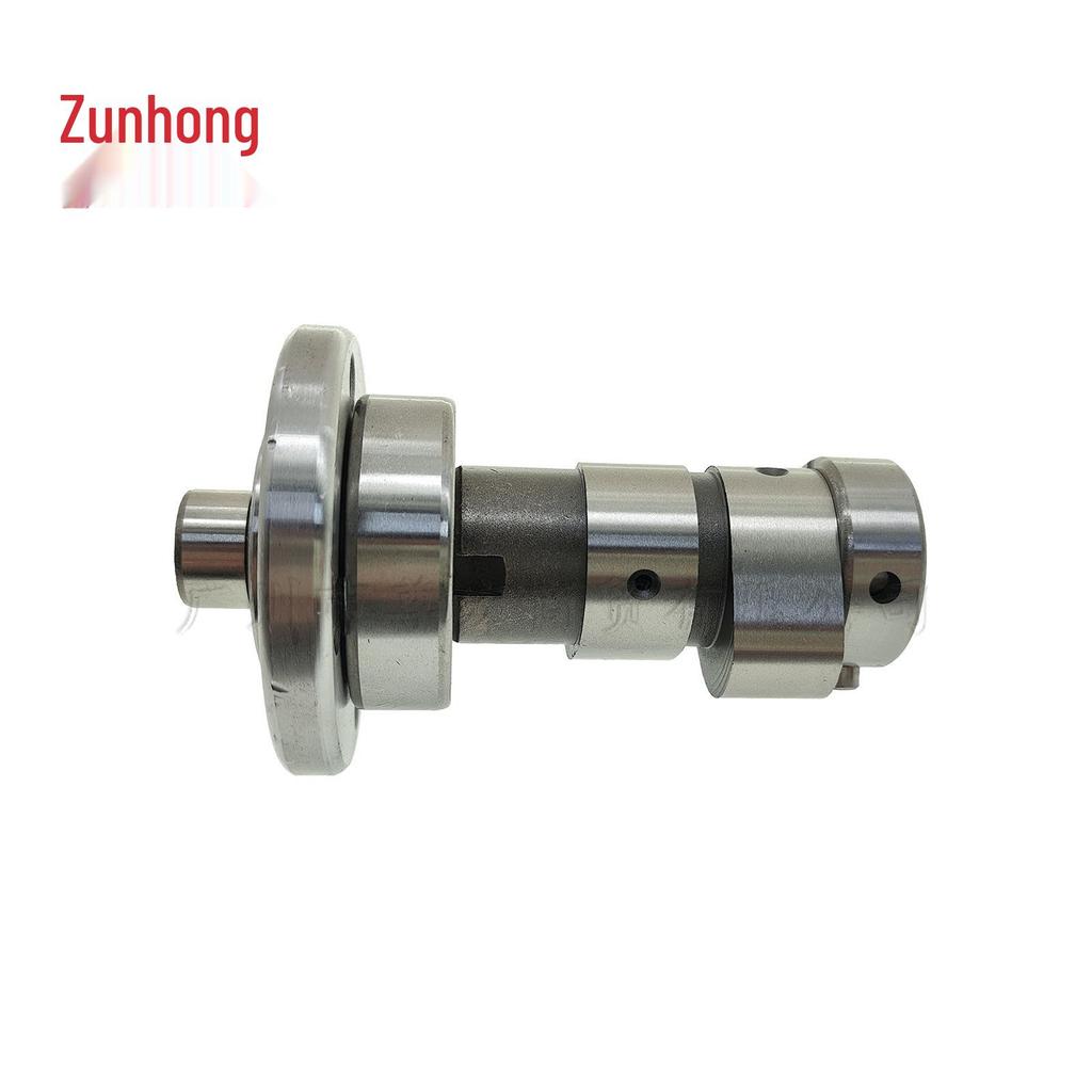 Motorcycle WY-125 Camshaft Rocker Arm Kapra 200