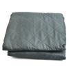 Couch Sofa Covers Cover Pet Kids Mat Furniture Protector