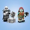 LEGO 71024 LEGO Minifigures Disney Series 2 Random Package