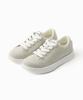 Lemouton Buddy Ivory