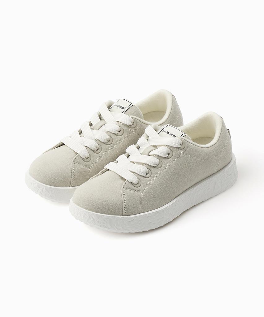 Lemouton Buddy Ivory