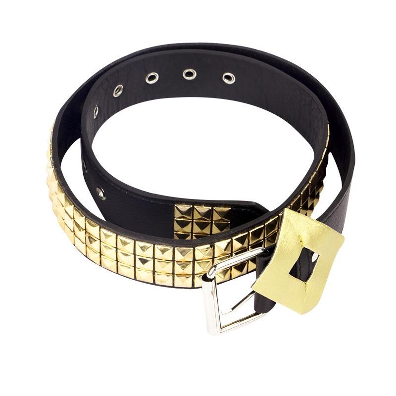 Game Anime Cosplay Costume Hot Harley Quinn Inspired Outfit For Women