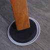 Surface Tough Efficient Furniture Moving Pad Furniture  Movers Household Supplies Furniture Sliders