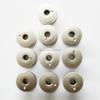 Bobbin 91-118308-05 10079A for PFAFF Shoe Trimmer Machine 471-900 493-900 GOLDEN WHEEL CS-6111BFT CS-6112FT