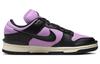 Nike Dunk Low Twist Fucsia Rush da Donna DZ2794-500